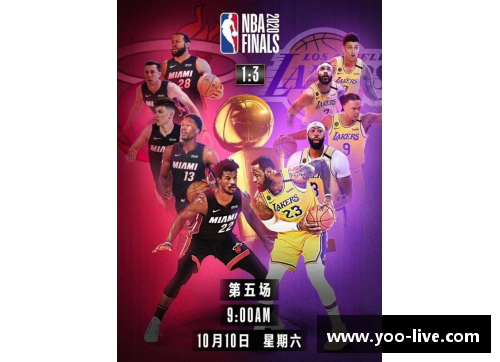 NBA 2017总决赛：历史性较量与传奇时刻