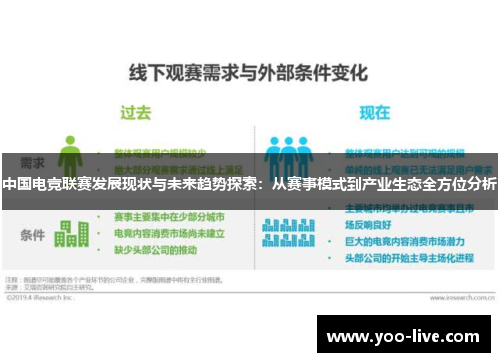 中国电竞联赛发展现状与未来趋势探索：从赛事模式到产业生态全方位分析